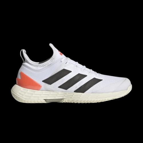 adidas Adizero Ubersonic 4 Tokyo (Women's)