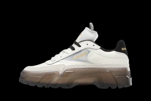 Reebok Cardi Club C Birthday (2020) (Women's)