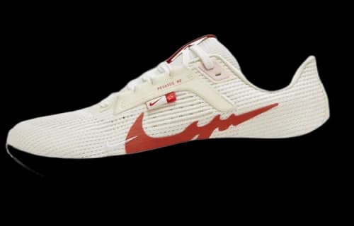 Nike Air Zoom Pegasus 40 'Year of the Dragon' (Women's)