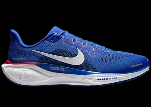 Nike Air Zoom Pegasus 41 TU