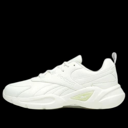 Reebok Ec Ride White