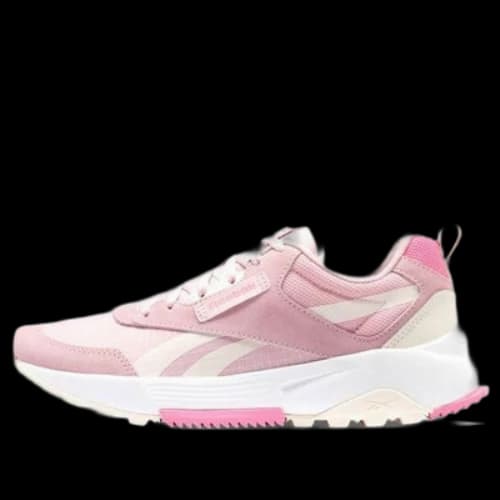 Reebok Tradition Pink (Women's)