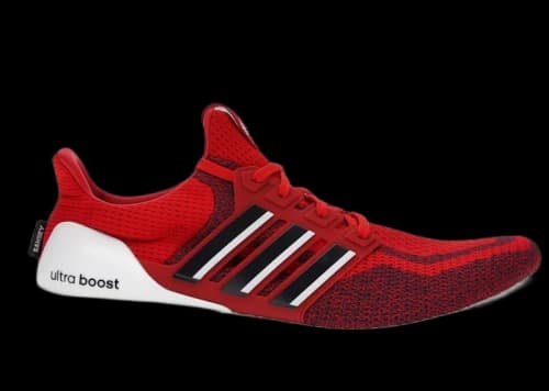 adidas Ultra Boost DNA Jalen Ramsey