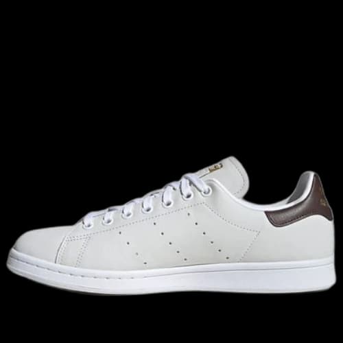 adidas originals Stan Smith Beauty & Youth