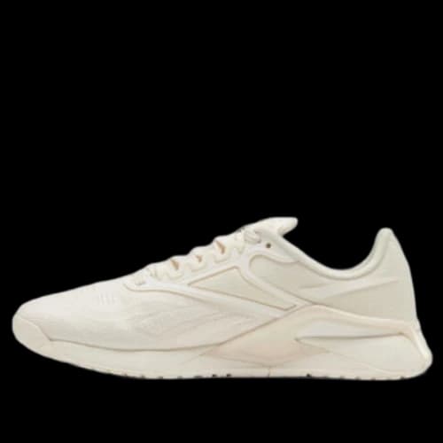 Reebok Nano X2 'Chalk Rose Gold' (Women's)