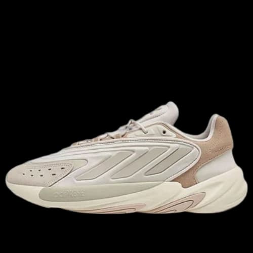adidas Ozelia 'Tan'