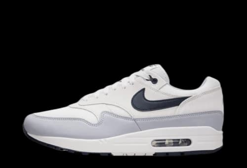 Nike Air Max 1 'Light Grey' (2024)