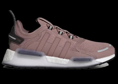 adidas NMD V3 Purple (Women's)