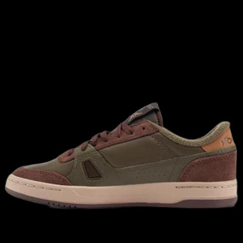 Reebok L Court