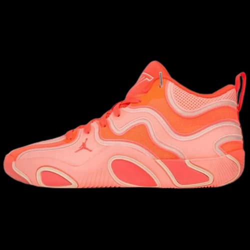 Air Jordan Tatum 3 PF 'Pink'