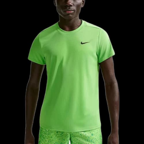 NikeCourt Victory Men's Dri-FIT Tennis Top