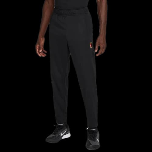NikeCourt Heritage Men's Tennis Pants