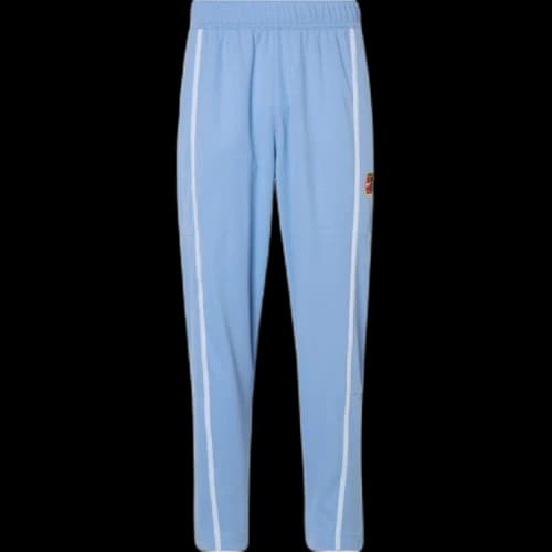 Nike Heritage Sports Pants Men's