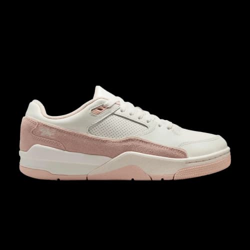 Jordan Flight Court Sail Washed Coral (Women's)