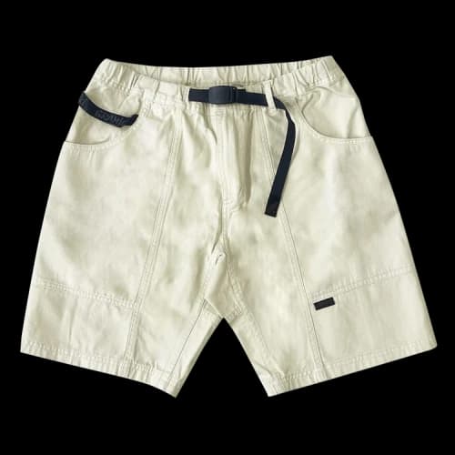 Gramicci Gadget Short 'Greige'