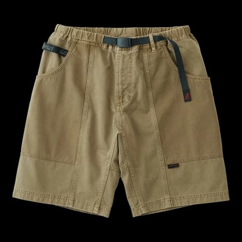Gramicci Gadget Short 'Moss'