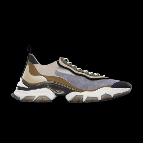 Moncler Leave No Trace Light 'Beige'