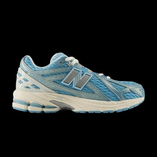New Balance 1906 Big Kid 'Taffy Blue'