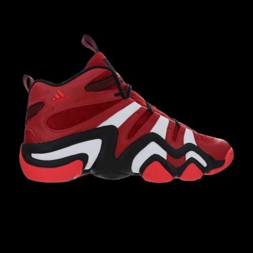 adidas Crazy 8