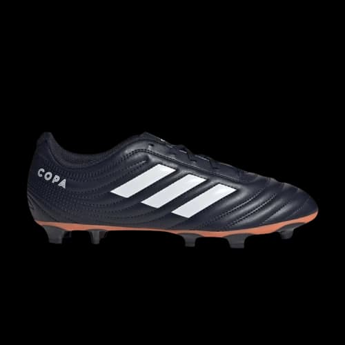 Adidas Copa 19.4 FG 'Legend Ink'