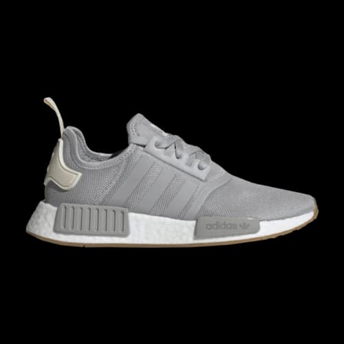 Adidas NMD_R1 'Grey Gum' (Women's)