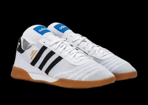 adidas Copa 70Y TR White
