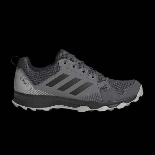Adidas Terrex Tracerocker GTX 'Grey'
