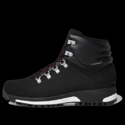 adidas Terrex Pathmaker Cp 'Black'