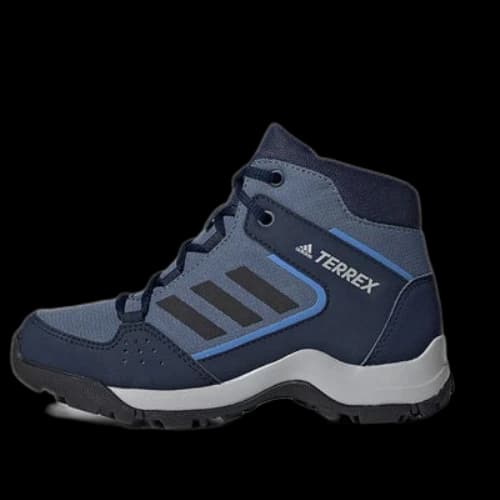 (GS) adidas Terrex Hyperhiker 'Blue'