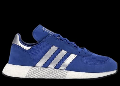 adidas Marathon X 5923 Never Made Pack