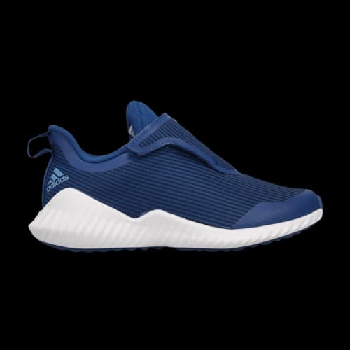 (PS) adidas FortaRun AC K 'Collegiate Royal'