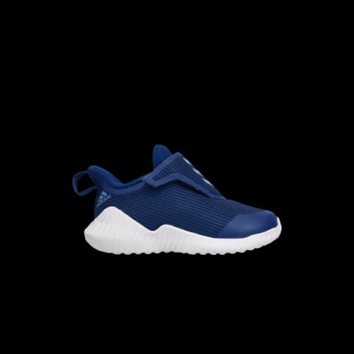 adidas FortaRun AC I 'Collegiate Royal'