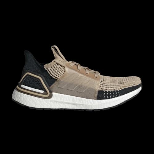 adidas UltraBoost 19 'Pale Nude' (Women's)