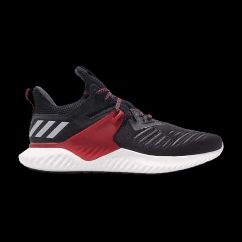 adidas Alphabounce Beyond 2.0 Chinese New Year