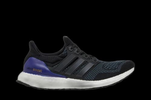 adidas UltraBoost 1.0 Retro 'OG' 2020