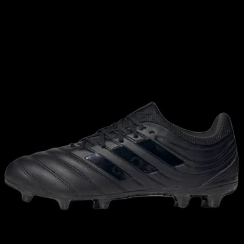 adidas Copa 203 'Black'