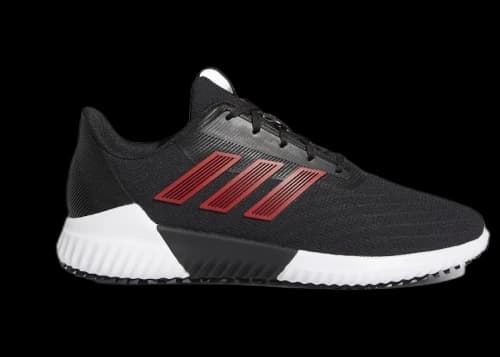 adidas Climawarm 2.0 Red