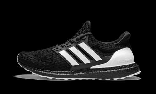 adidas Ultra Boost 4.0 Orca