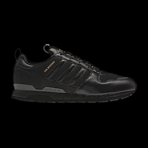 Adidas ZX Ian