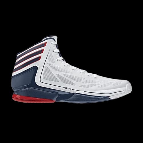 adidas Adizero Crazy Light 2 'USA'
