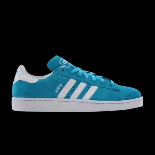 Adidas Campus 2