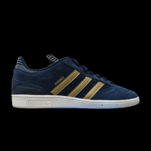 Adidas Busenitz 'Tampa Pro'
