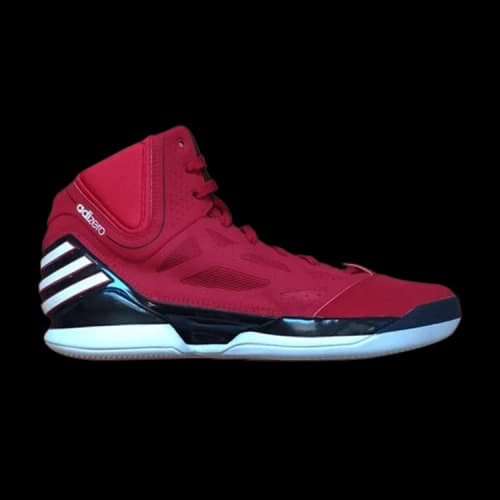adidas Adizero Rose 2.5