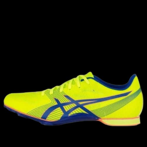 ASICS Hyper MD 6