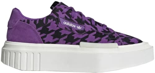 adidas Hypersleek Active Purple (Women's)