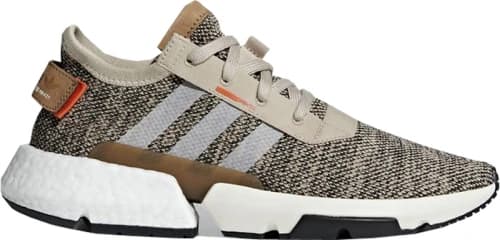 adidas POD-S3.1 Dust Sand