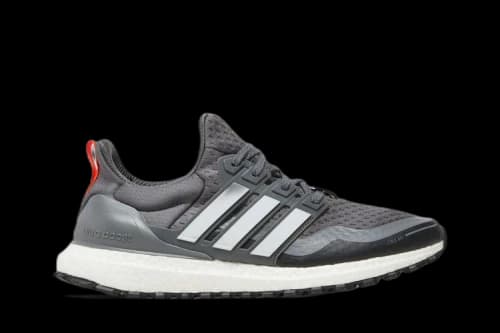 Adidas UltraBoost Cold.Rdy DNA Grey Core Black