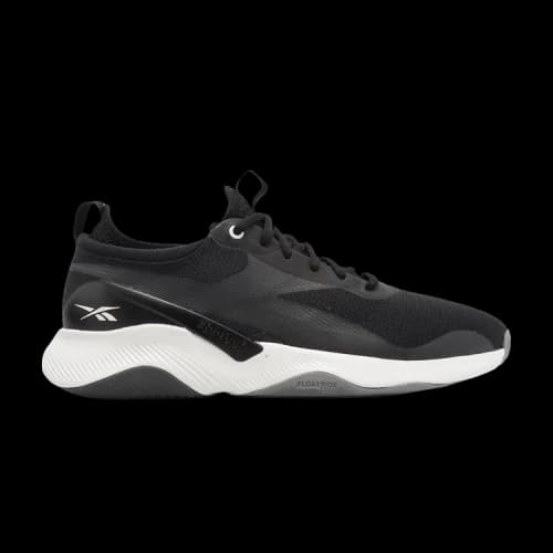 Reebok HIIT TR 2 'Black White'