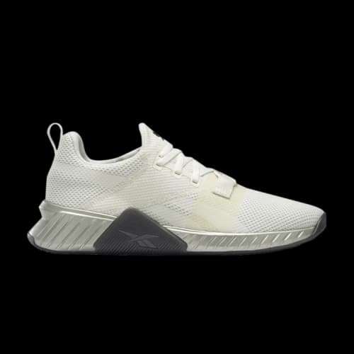 Reebok Flashfilm Train 2 'White Flint Grey Metallic'