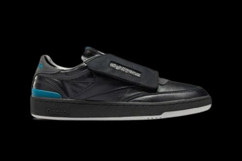 Reebok Club C Stomper Kohei Okita Reebok eightyone